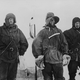 Illustration for article titled Top of the First Antarctic Explorers Packing List: Lots and Lots of Cocaine